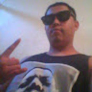 Meet your Posher, Juan